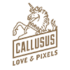 Logo Callusus