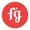 Logo Fish'n Geek